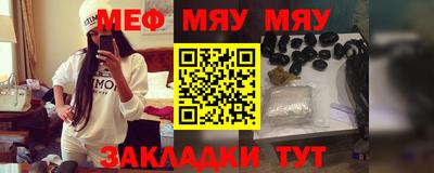 амфетамин Среднеуральск