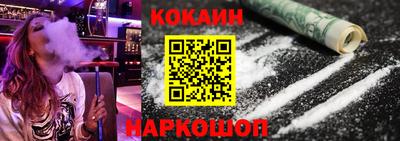 амфетамин Среднеуральск