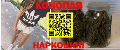 ешки Ставрополь